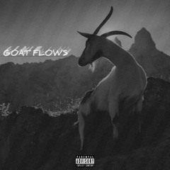 1.Goat Flows FT xxbomnsquad X JEANY THE FIEND