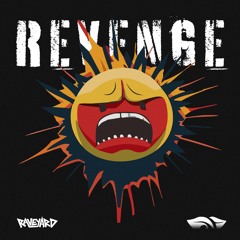 SLNCE - REVENGE (FREE DOWNLOAD)