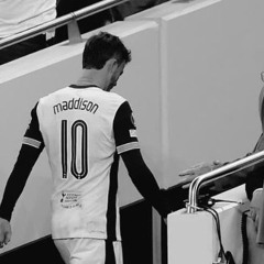 لو شفت من همومي