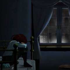 Have you ever fallen in love ?