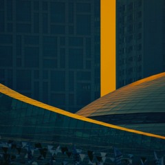 Talking with Machines/01 (live)