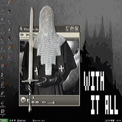 with it all intro