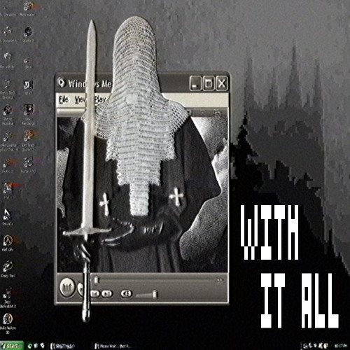 with it all intro