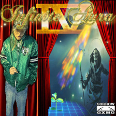 andre the giant (prod. terch)