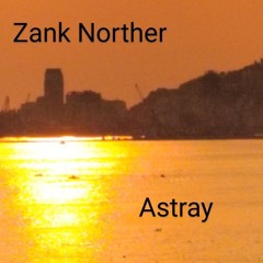 Astray