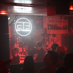 ERAH B2B D-Fib - E.T.B @ New Geurnica 11/24