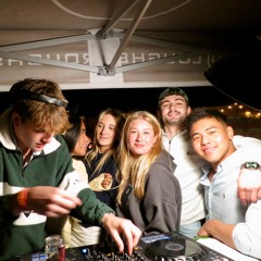The Jailyard b2b2b