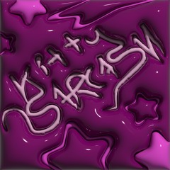 Allegro Moderato - Kitty Sarcasm ᵐⁱᵍʳᵉⁿ ᶠˡᵒʷ(live dj set) || Klub Chmury 16.04.2023