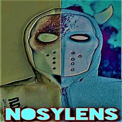 NoSylens - Onbeschermd Intervaginaal Ejaculeren