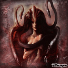 krypt w/ @xoshaa #xtacy