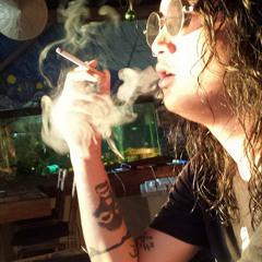 In the Pines (Khmer Version) - Vanntin Hoern