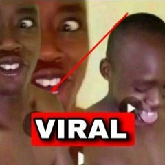 Video Viral Bomet News Sigor Trending Video 2024 Telegram