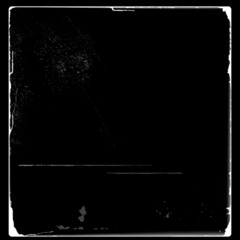 inebriated eccedentesiast (Prod. Metlast)