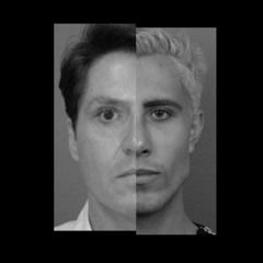 plastic surgery (demo)