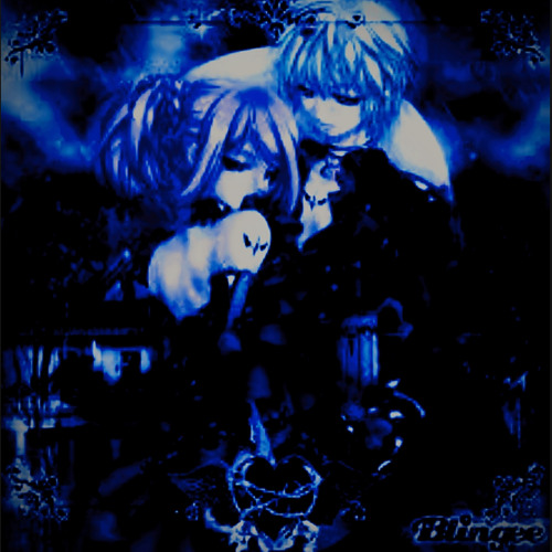 When I’m Feeling &TheThings I Love About 87666 - song and lyrics by Jenx2 | Spotify