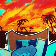 Sue (Or In A Season Of Crime)