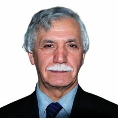 Dursun Gürlek - Nihal Atsız ve arkadaşları Fatih’in türbesinde