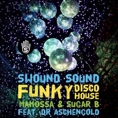 Swound Sound 2021