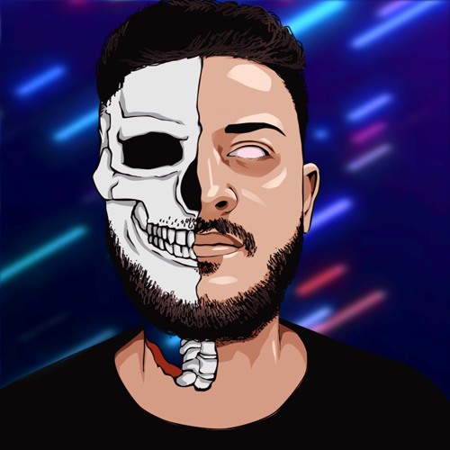 ًWa2tak msh monasb - اغنية وقتك مش مناسب ( Prod By Dj-Rock )