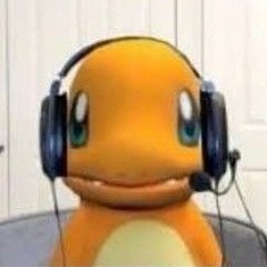 Is my birthday!!! 18y ^^ 🎂🎂