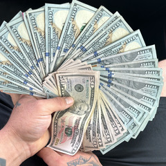 Ballin n Shot Callin