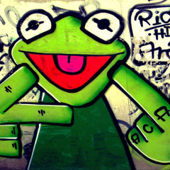 merry Christmas mix 👿😈