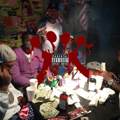 khoslime - What's Next [SIXTEENEXCLUSIVE]