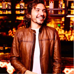 TRIX - March Selection 2025