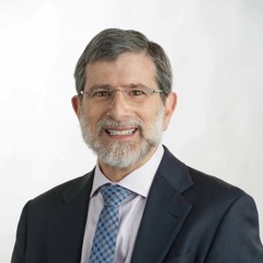 The Future Of Globalisation An Interview With Marc Levinson