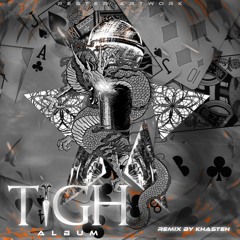 Naro 2(КhΛstΞh Remix)