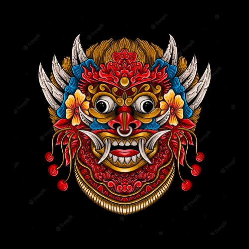 Ecstatic Dance | Yoga Barn | Bali | 12.05.2023