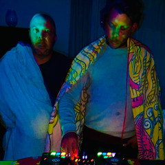 Part 1: 2025-05-09 | P&C b2b