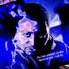 DJ Badger Kill - 213in400