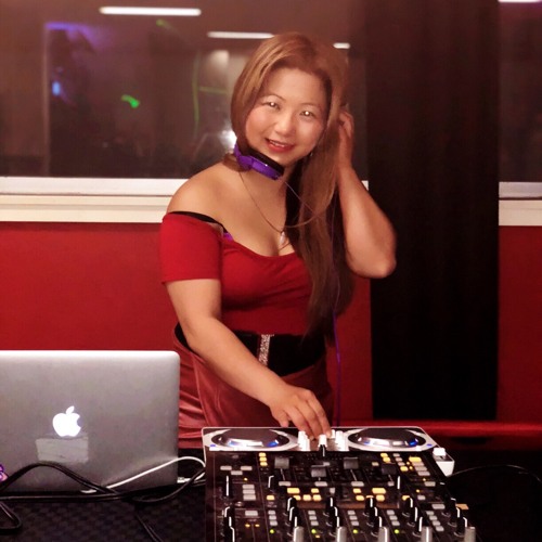 #Brazilian Zouk Mix DJ Zoukessa (aka DJ Vanessa)