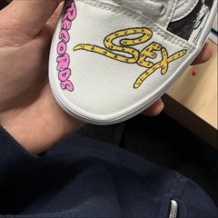 sex records (gloq, qwentcrazy)