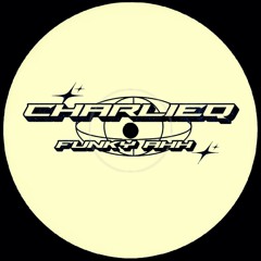 CharlieQ- Funky Ahh