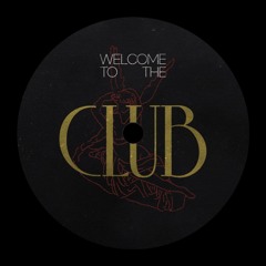 SYN Premiere: Michmillet - Floor 25 [EP01]