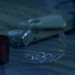 Trip Fontaine (prod. Mobb100)