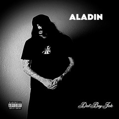 ALADIN Feat. Yung Ice
