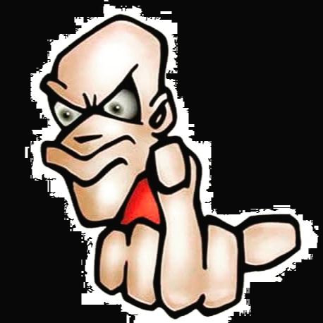 Reinier Zonneveld & Kiki Solvej – Keine Liebe, Kein Rave (Original Mix)