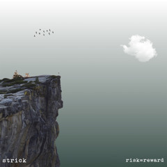 100 Degrees (feat. Young Thug)