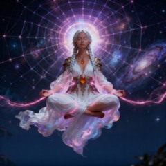 Celestial Spirals