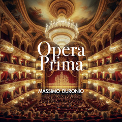 R. Wagner - La cavalcata delle valchirie