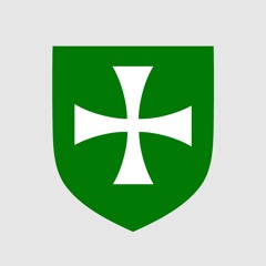 АННА (Львів) - Мовчи