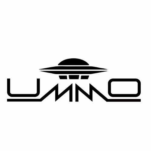 UmmO Summer 2023 Psytech Dj set