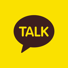 kakaotalk ft. L24
