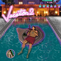 FLEX TIME SHAWTY (Gab Remix) feat. Rosé