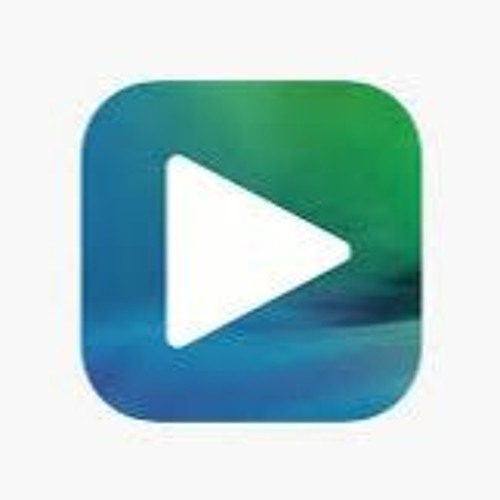 Stream Stream, Record, and Control Your TV with Green TV App by Kavon Gopaul Listen online for