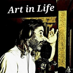 Art in Life