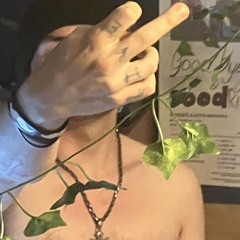 poppin beans freestyle